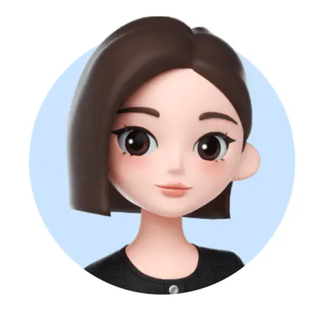 豆 包