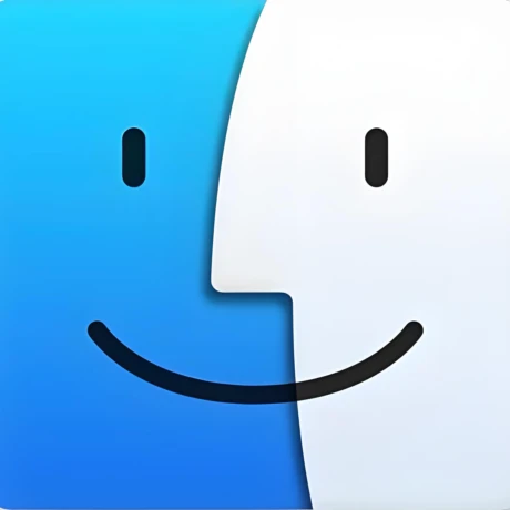 网 盘
