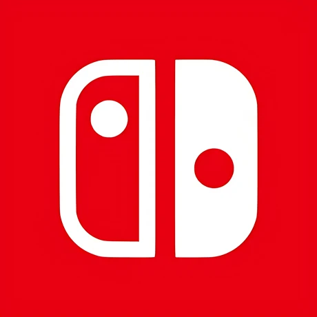 游 戏